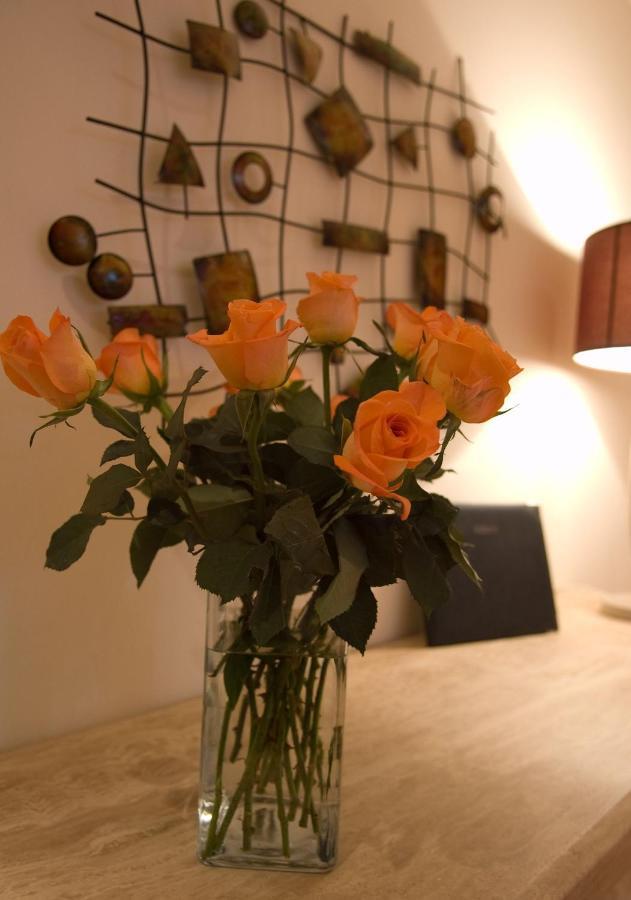 Kingsview Apartment Stirling Bagian luar foto